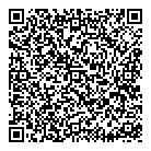 QR код "Любава"