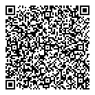 QR код "О!обувь"