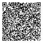 QR код "Crystal-shoe.ru"