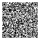 QR код "PAOLO CONTE"