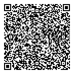 QR код "Радость рукоделия"