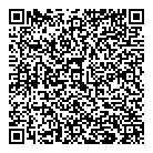 QR код "ЮГ-маркет"