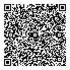 QR код "Обувной рай"