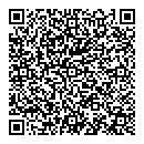 QR код "CORSO COMO"