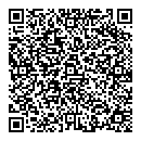 QR код "ETOR"