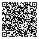 QR код "Zebra"