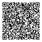 QR код "Каблучок"