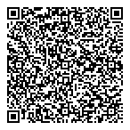QR код "Найди себя"
