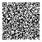 QR код "Виктория"