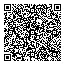 QR код "Spectra"