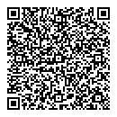 QR код "Вивальди"