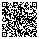 QR код "Solo Style"