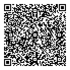 QR код "Verona"