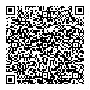 QR код "Для Тебя"