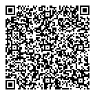 QR код "Магелан"