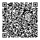 QR код "Calipso"