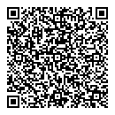 QR код "West Shoes"