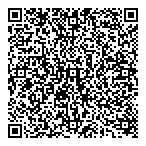 QR код "Магазин обуви"