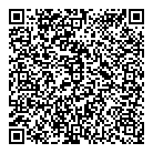 QR код "Идеальная пара"