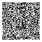 QR код "РаМила"