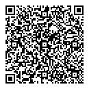 QR код "Posioit"