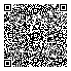 QR код "Планета обуви"