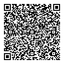 QR код "Anona Стиль"
