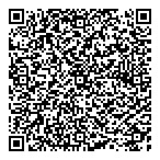 QR код "ArtZone"