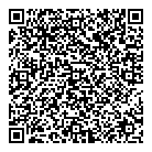 QR код "Александр"