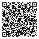 QR код "Step"