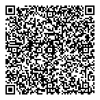 QR код "ЦентрОбувь"