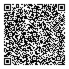 QR код "Натали"