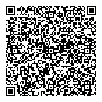 QR код "BurdaStyle"