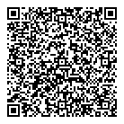 QR код "Империя обуви"