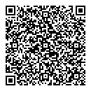 QR код "BASIC edition"