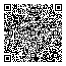 QR код "Престиж"
