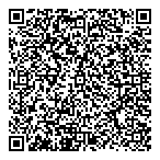 QR код "Хобби-хаус"