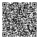 QR код "CAVALETTO"