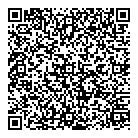QR код "Berlin"