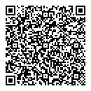 QR код "Iris"