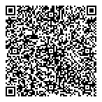 QR код "Спартак"