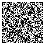 QR код "Вестфалика"