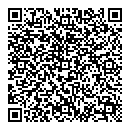 QR код "Mak Fine"