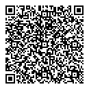 QR код "Bellucci"