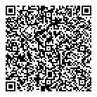 QR код "ПРЕСТИЖ"