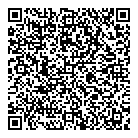 QR код "Fanno Fatti"