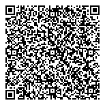 QR код "Belwest"