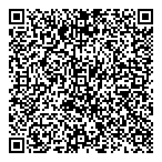 QR код "Евгения"