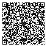 QR код "ЦентрОбувь"