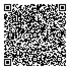 QR код "КаМиВа"